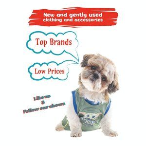 Meet your Posher Buddy